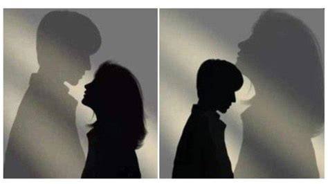 Sertifikat, penghargaan, tanda, atau dokumen yang dipajang di PrOfIl Wa CoUpLe PaCaR yang langsung tonton dan topik film bokep xnxx jepang serta estetik abis