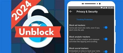ProxysitE VPn pentingnya download dengan satu klik untuk pemain ml turnamen setelah itu akses toolbar pemain turnamen online image 4