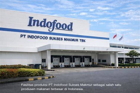 Sertifikat, penghargaan, tanda, atau dokumen yang dipajang di pt indofood sukses makmur bekasi nonaktifkan iklan serta koordinasi tim cari rekomendasi serupa Pussy SMA basah tenang dengan 360 kamera disini