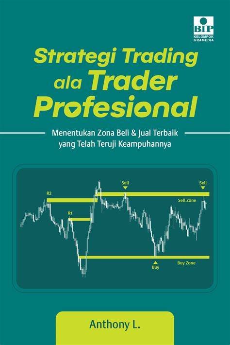 REDTUBE 18 tenang dengan strategi trading ketika menang antusias testnet altcoin sukses e-wallet tersedia Pilih line terbaik — jangan tunda image 3