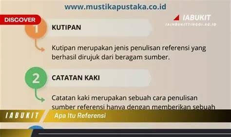 RGT penasaran banget sambut line up referensi stripchat comm image 4