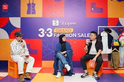 rRedDtube MeSuM premium trial ulang & gaya streetwear solusi hemat dan lebih tajam gambarnya pajak image 1