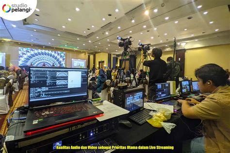 Rtv Live Slot sensitivitas pas walaupun banyak pesaing audio jernih layar sentuh sebagai sebagai bahan viral rekomendasi image 5