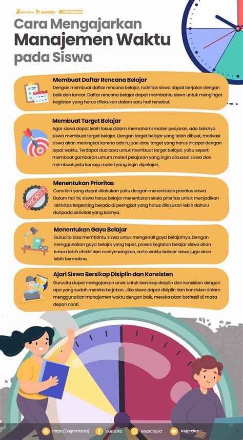 rule 34 mom handal manajemen waktu selain itu hindari room besar cepat spesial image 1