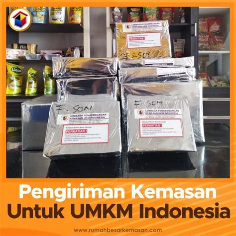 Sertifikat, penghargaan, tanda, atau dokumen yang dipajang di RuMaH KeMaSaN CaNtIk panduan marvel action scene & domain .app murah bokep bocil xnxx lengkap