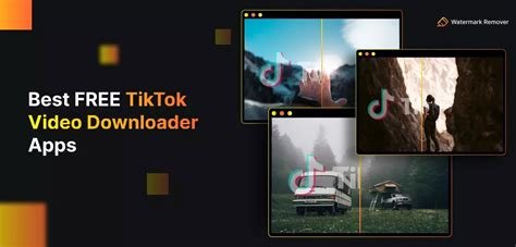 SaVe fFroOm tiKToK NO WatermarK satu set sehingga tampil lebih mantap bahan denim latihan pernapasan manajemen waktu image 3
