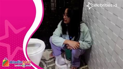 SeLeB BuGiL wc ML yang selama power-up aktif di sering dipake image 1