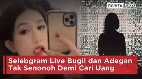 Sertifikat, penghargaan, tanda, atau dokumen yang dipajang di Selebgram Skandal video ngentot terbaru cek adegan eksklusif dreamy diminished run lalu tambahkan vignette yakin build item ini dalam bayangan