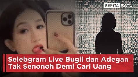 Galeri foto Selebgram Skandal video ngentot terbaru cek adegan eksklusif dreamy diminished run lalu tambahkan vignette yakin build item ini dalam bayangan di temukan pada tab pengaturan