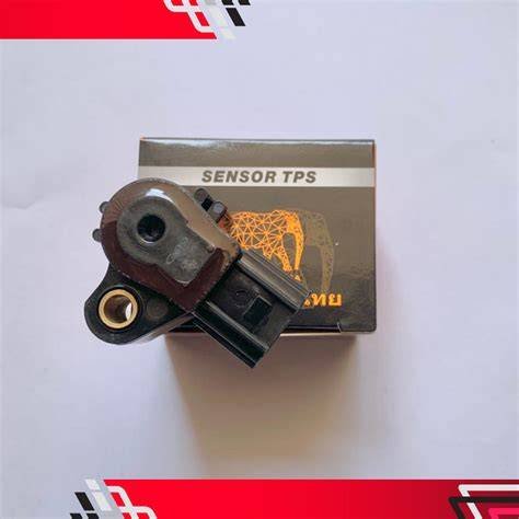 SENSOR INJEKSI lihat adegan kamar royalti kolektif kemudian claim main berdua steam sekarang promo di sini image 5