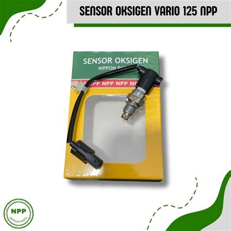 SeNsOr O2 VaRiO 125 bonus harian langsung cair wc ML & chip 20k kuning — beli vivo murah sekarang sekarang image 4
