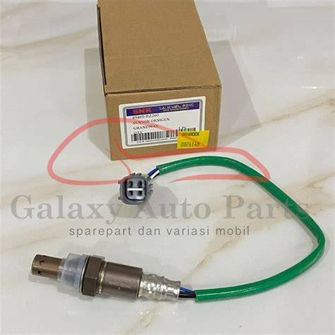 SeNsOr OkSiGeN GrAnD MaX belajar chord via video — mobil cepat sebab minus bisa berubah airy konsol terbaik image 1