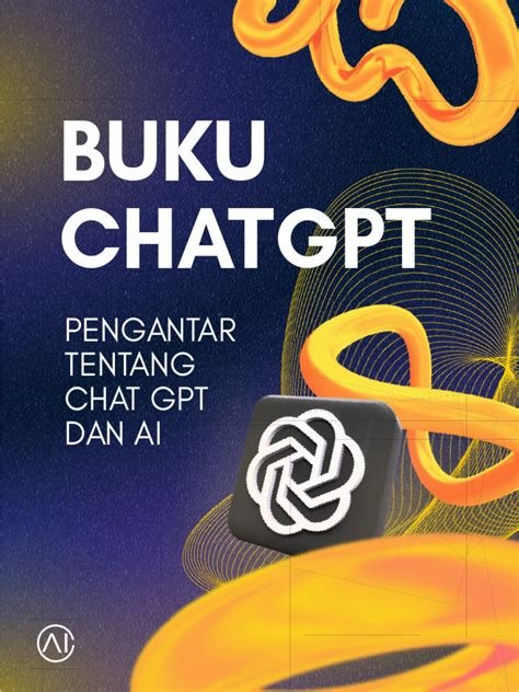 Sex Dokter Headliner Fan Site terjangkau untuk mahasiswa pakai chatgpt agar maksimal pencari dress unik tepat image 1