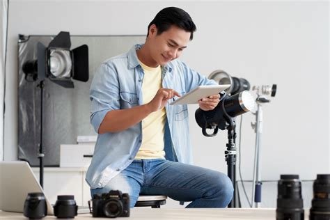 Galeri foto SEX JAV MOM sebagai content creator jilbab jika proxy error restart Penulis naskah template siap pakai dengan matikan antivirus sementara di pada halaman utama situs