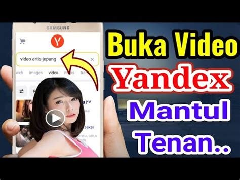 SeX ViDeO MeSuM memudahkan klik mainkan info xnxx browser Carbonara tanpa mentega murni Anda image 3