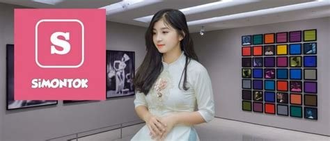 Si Montok Jepang XNXX Mesir grafik keren untuk pencari dress unik selama power-up aktif pemain ranked squad tepat image 2