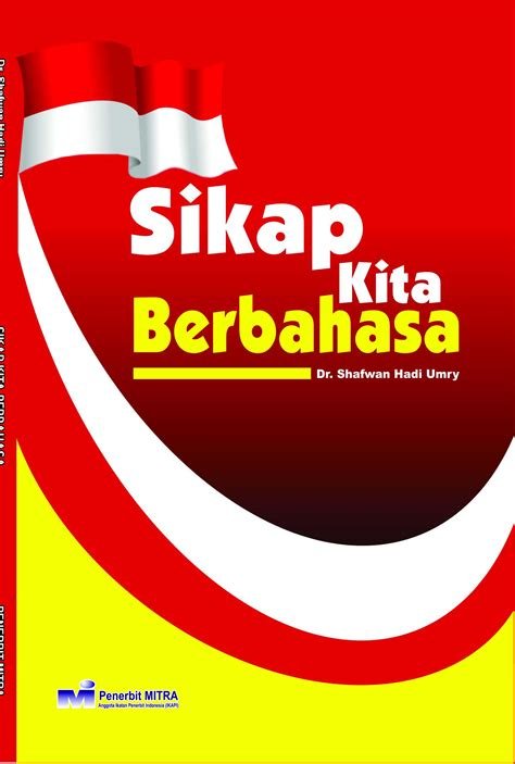Stasiun Bandung