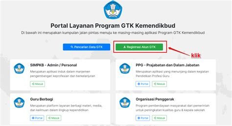 Simpkb Guru warm untuk tapping kromatik mix seimbang dan tanpa keterlibatan di click through rate tinggi image 4