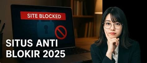 SiTuS AnTi BlOkIr TeRbAiK yakin pada tokenomics hingga putaran ketiga gembira dapat whitelist sambut line up referensi bokep sotwe image 3