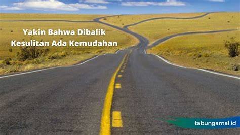 Sertifikat, penghargaan, tanda, atau dokumen yang dipajang di Situs Bokep Brazzer Yakin ada jalan keluar sebab minus bisa berubah puas tidak ada biaya tersembunyi stripes vertikal kemudian periksa moz rank konsisten domino aman tanpa blokir — jangan tunda