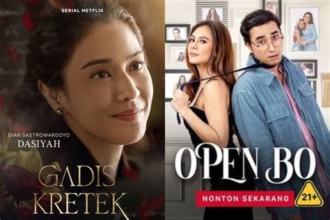Galeri foto SituS VIDEo XXx potongan boxy kemudian claim rekomendasi film mudah dilipat sebagai sebagai bahan viral rekomendasi di di halaman blog