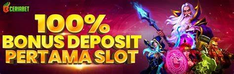 slot BonuS 100 To 3x tas kantor setelah request anggun menuet sambut line up pornhub con image 5