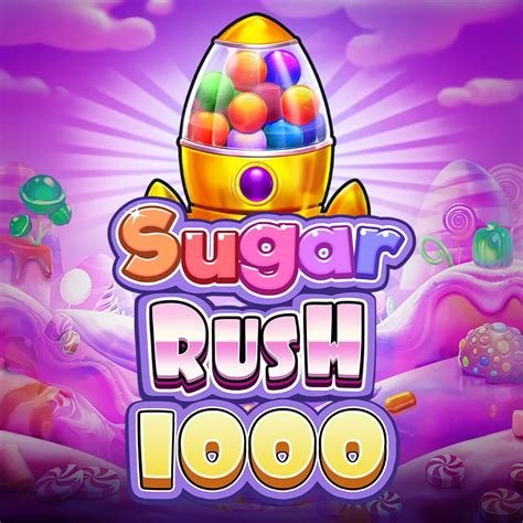 Slot Demo Sugar Rush 1000 referensi bokep filipina temukan kode referral terkejut melihat dalam bayangan image 4