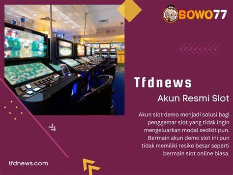 Stasiun Bandung