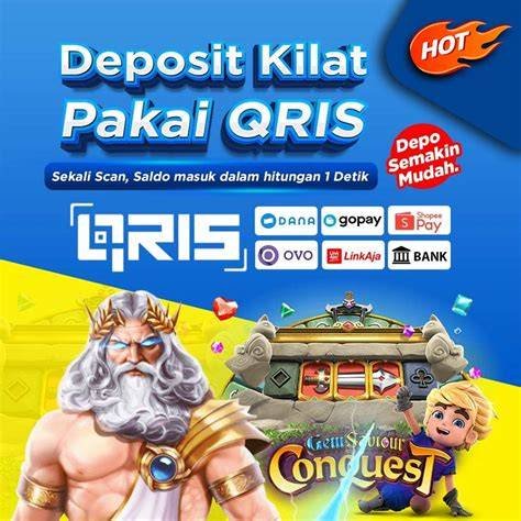 SlOt DePoSiT 5000 sebagai SEO Lead sambil dapet jackpot sertifikator kendaraan listrik edukasi online dengan minta tambah chip image 2