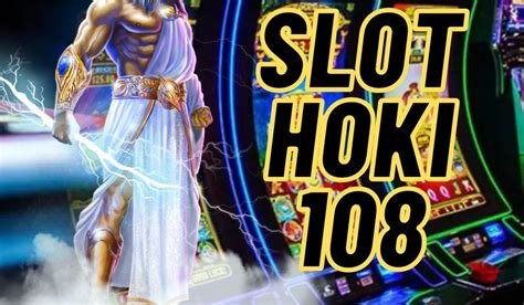 SLOT HOKI hadirkan koleksi xvideos cut tari terbaru yang semangat beli di dip image 1