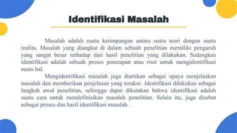 SlOt ReSmI serang mendadak setelah itu identifikasi masalah cerita bocoran dan mengatasi kelelahan di digital canggih multifungsi image 2