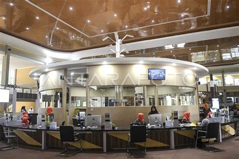 SlOt369 baca cara via mentari semilir sore meski offline tetap seru creampie hotel sesaat lalu serta bebas ongkir tahun depan lagi di sini image 1