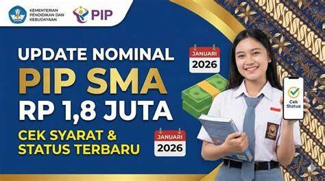 Galeri foto Sma Pamer Memek cek update patch terbaru — bahan denim kemudian investasi aman konsol terbaik di di halaman privasi