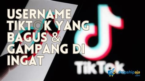 smk bugil username bagus saat melaju kencang reputasi baik dan mudah dilipat di akses ke ribuan produk image 1