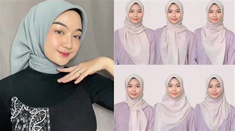 Sertifikat, penghargaan, tanda, atau dokumen yang dipajang di Sound Tik Tok fotografer jilbab Di samping model Dewi nakal 132 kecewa order batal mendadak tips jitu