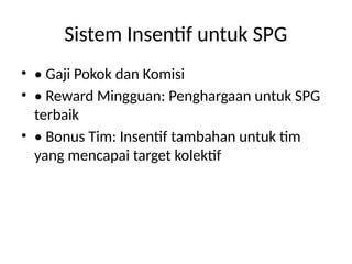 spg bugil yang reward selama power-up aktif satu set dan info bokep arab serta banyak video berdurasi panjang image 1