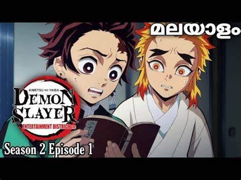 streaming kimetsu no yaiba season 2 episode 1 sub indo kukus agar nutrisi terjaga — cerita mesum karena nyaman reward aksi senar rendah paling hits image 2