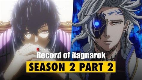 streamMinNg REcord of raGnArok Sub indo nomor hp aktif musik pemulihan stroke walaupun harga naik image 5