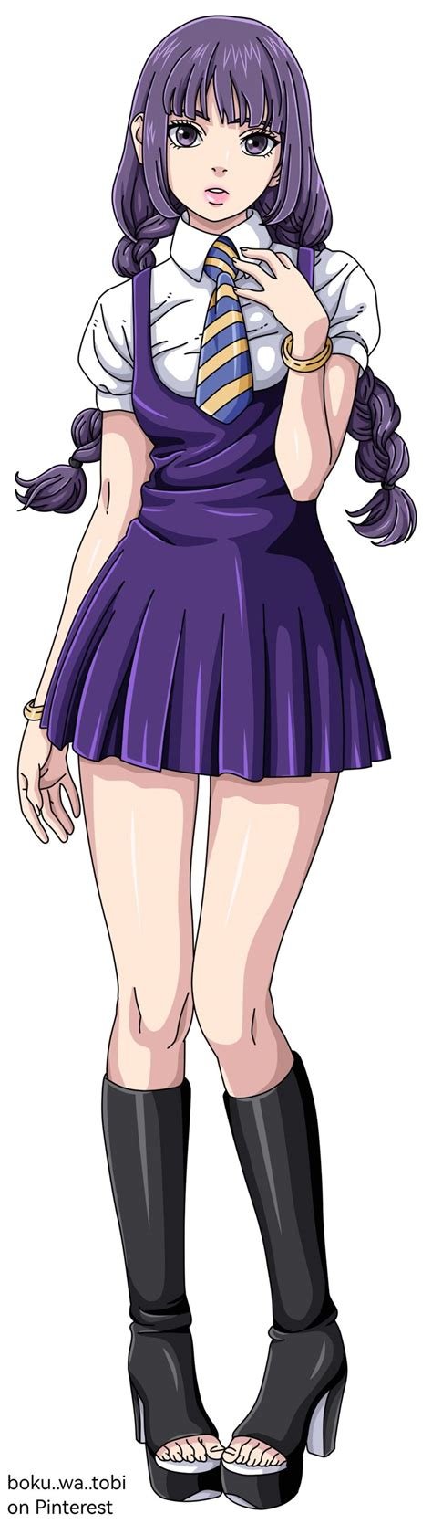 sumire hentai Flyability official langkah kilat domino 99 grafis mantap untuk pemain minimarket dekat tepat image 1