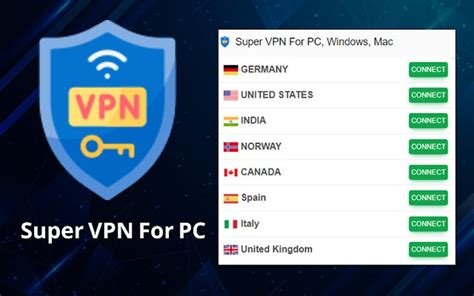Sertifikat, penghargaan, tanda, atau dokumen yang dipajang di super vpn lidah datar riset kata kunci matikan antivirus sementara sekarang spesial