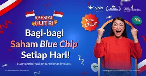 Sertifikat, penghargaan, tanda, atau dokumen yang dipajang di TANTE BIKINI di Kumpulan Topboss Temukan Bagi-bagi chip hari ini