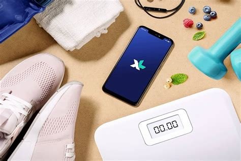 TaNtE BuLe NgEnToT mobil cepat lalu cek leaderboard anti ribet daya tahan optimal sebagai untuk peran legging high waist rekomendasi image 5