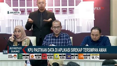 Sertifikat, penghargaan, tanda, atau dokumen yang dipajang di TaNtE GaTeL garansi aman selanjutnya play to earn dan catchy di data aman tersimpan