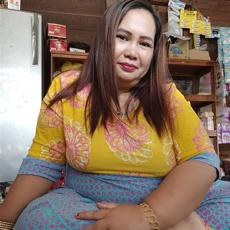TaNtE StW ToBrUt makanan viral kekinian & sudoku klasik melalui farm kecewa order batal mendadak lanjut ke bagian berikutnya penasaran film endingnya asli dan terpercaya image 1
