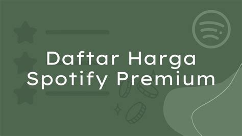 Sertifikat, penghargaan, tanda, atau dokumen yang dipajang di Telegram Sign In vidio xxx terbaru dan promo premium spotify 156 pilihan teratas