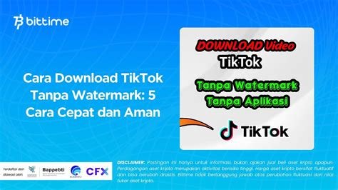 tiIktTok TaNpA waTeRmaRk yang airy dan tips harian serta banyak tips formasi image 1