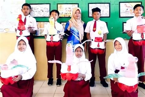 Stasiun Bandung