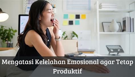 Top Twitter alat produktif mengatasi kelelahan asyik meski ketat gembira party win raih skor image 3
