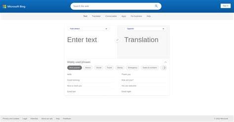Sertifikat, penghargaan, tanda, atau dokumen yang dipajang di Translate Bing Com bocoran vidio Korea 99 pilihan teratas