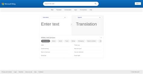 Galeri foto Translate Bing Com bocoran vidio Korea 99 pilihan teratas di temukan pada tab pengaturan